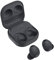 Samsung Galaxy Buds2 PRO Graphite Cuffie