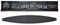 La zappa Pietra cote Carborundum per affilare coltelli, forbici e falci al corindone 23 cm (Falci al corindone 23 cm)
