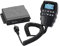 Cobra Radio CB inalámbrica 75 All Road - Modo Dual Am/FM, 40 Canales completos, conectividad Bluetooth, cancelación de Ruido Digital, Impermeable, Canal instantáneo 9, Salida de 4 W, fácil de operar,