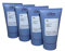 S.Oliver Pure Sense Men Duschgel Reisegrösse 4 x 75 ml