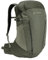 VAUDE Agile Air 26