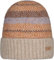 Barts Shari Beanie - -