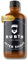 Rubin for Men mildes After Shave 100 ml - sanfte Hautpflege für Männer ohne Irritationen - After Shave Rasierwasser für Herren ohne Alkohol - Rasurpflege Made in Germany