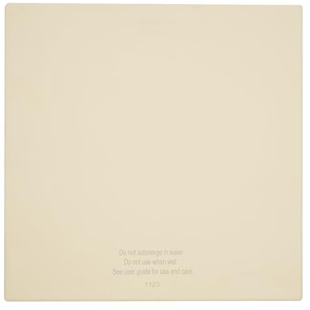 Cuisinart 15 Pizza Stone