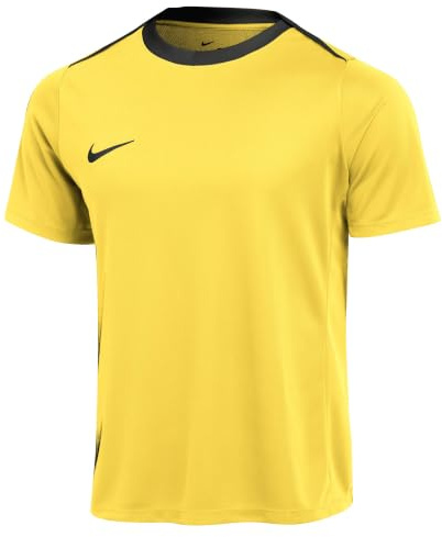 Nike Dri-FIT Academy Pro 24 Kurzarm Fußballoberteil für Herren, FD7592