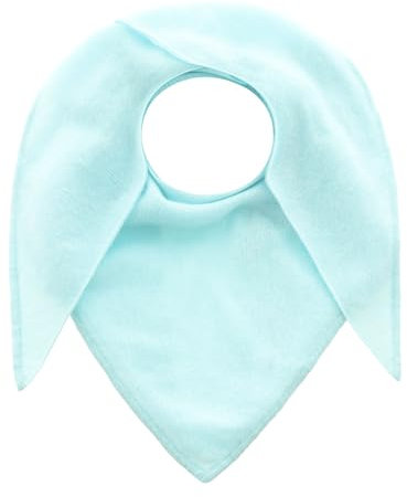 Zwillingsherz 100% Kaschmir Dreieckstuch für Damen - Hochwertiges Cashmere Tuch weich luxuriös Oversize XXL Stola Schultertuch - warmer Damenschal Herbst Winter edles Accessoire & elegant