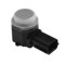 Parksensor Für Ford Für Focus Für Focus 2015 2016 FR3T15K859AAW FR3T-15K859-AAW PDC Parkplatz Sensor Parkplatz Radar Einparkhilfe Parksensor Sensor(1 PCS Silver)