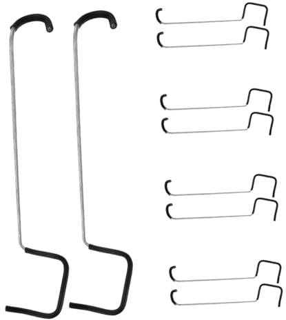 TOYANDONA 10pièces Écarteur De Branches pour Arbres Fruitiers Support De Branches Lot de Écarteur De Tronc Adapté à Pommiers Et Autres Arbres