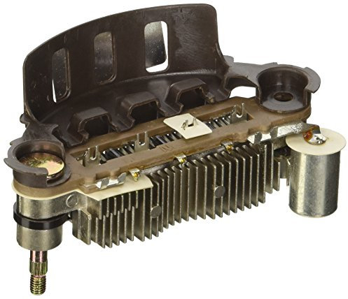 Sando src35120.0 Platte Dioden Lichtmaschine