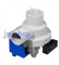 OCEAN SANGIORGIO POMPA DI SCARICO LAVATRICE MAGNETICA 34W 30161004800