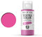 Vallejo Textile Color 40027 Bengali Rose (Op.) (60ml)