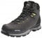 Meindl Vakuum Sport III GTX 003 grau/Lemon 8
