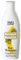 Swiss-o-Par Teebaum Kurshampoo - 250 ml