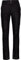 Spirit Motors Motorrad Jeans Motorradhose Motorradjeans Eager Elliot Chino Hose schwarz 34/34, Herren, Lifestyle, Ganzjährig, Textil