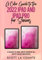 A Color Guide to the 2022 iPad and iPad Pro For Seniors: A Guide to the iPad (with iPadOS 16) with Color Graphics (Color Guides for Seniors)