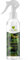 SYMBIOETHICAL - PRO, Leaf Spray, Uso Botanico ad Applicazione Fogliare Rinverdente, Lucidante Fogliare con Effetto Barriera Protettivo, Made in Italy, 500 ml
