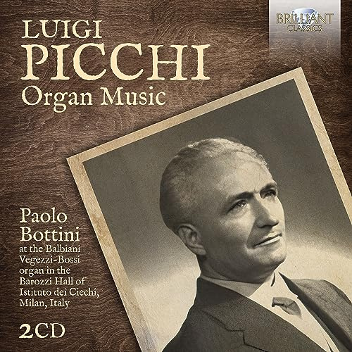 Brilliant Classics (Edel)