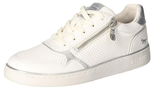 MUSTANG Damen 1300-313 Sneaker