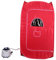 OHMG Sauna,Mobile Dampfsauna, Portable Heimsauna Wärmekabine, Faltbare Sauna,Sitzsauna Saunakabine, Heimsauna mit Fernbedienung Und klappbaren Stühlen,1000 W,für 1-2 Person