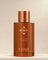 Ojar Kashmir Print Eau de Parfum 100 ml Spray