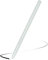 S Pen - Bolígrafo de repuesto compatible con tablet Samsung, S6 Lite & S7 & S7 FE & S7 Plus & S8 & S8 Plus & S8 Ultra & S9 & S9 FE & S9 Plus y S9 Ultra para Samsung Pen para tabletas Stylus Pen