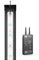Bundle aus Juwel Aquarium - HeliaLux Spectrum 800 - Hochleistungs-LED-Einsatzleuchte + Juwel Aquarium - HeliaLux AppControl - zur Steuerung der HeliaLux Spectrum Beleuchtungseinheit per MyJUWEL App