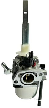 C·T·S Vergaser für Loncin 208cc GEN 2 Schneefräse Motor PN# Loncin LCT 03121 03122 Hus qvarna 532436565 585020402