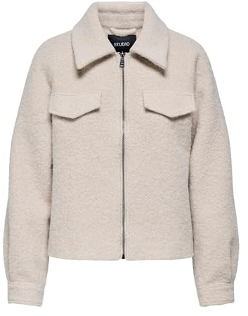 ONLY Female Jacke ONLMALO Jacke | Jacket
