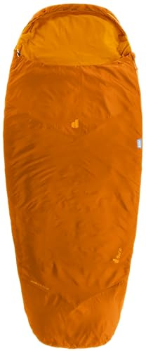 deuter Dreamlite 15C/59F