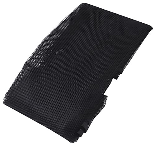 Yardwe Junge Mädchen Sicherheitsnetz Für Treppengeländer Balkon Schutz Netz Gegen Stürze Schutznets Für Zuhause Leicht Zu Reinigen Und Aufzubewahren Atmungsaktiv Und Langlebig