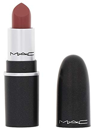 Mac Rouge à lèvres - 1.8 Gr