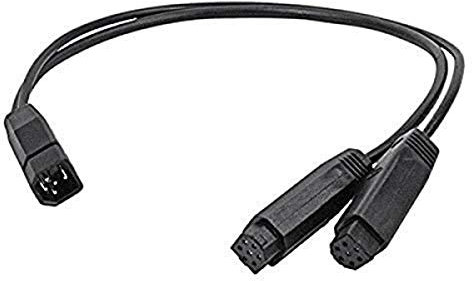 HUMMINBIRD Unisex-Adult NS-596 9 M SILR Y, Black, Standard