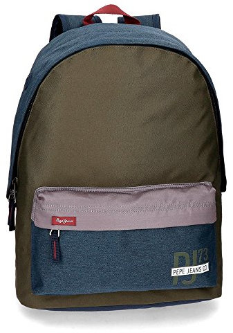 Rucksack Pepe Jeans Trade