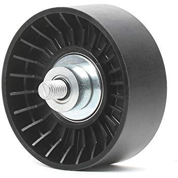 Umlenk-/Führungsrolle, Keilrippenriemen
