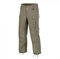 Helikon-Tex SFU Next Pants -Polycotton Ripstop- Adaptive Green