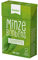 Xucker Zuckerfreie Zahnpflege-Bonbons mit Minz-Geschmack - Xylit Bonbons I Minz-Bonbons I Zahnpflege für zwischendurch I vegan & ohne Talkum (50g)