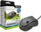 AQUAEL Miniboost 100 Airpump