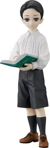 Banpresto DEMON SLAYER - Muzan Kibutsuji (Enfant) - Figurine 14cm Vers. B