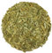 Tisana Alle Foglie Secche Tagliate Di Ulivo - Olea Europaea L. (750g)