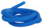 yourGEAR Poolschlauch PH Ø 32 mm Länge 5m oder 10m Schwimmbadschlauch flexibler Saugschlauch alle 100cm teilbar | (10m)