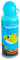 Coriex Baby Shark Trinkflasche Unisex-Youth, mehrfarbig, Einheitsgröße