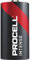Procell Alkaline Intense Power C, 1.5V Batteries Pack of 12