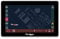 Portkeys LH5P II 5.5 4K HD HDMI Camera Monitor 3D LUT 1920x1080 High Brightness Touch Screen Wireless Monitor for BMD BMPCC 4K / BMPCC 6K / BMPCC 6K PRO