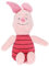 Disney I-WTP-9274-3-FO Plüsch mit Sound Ferkel