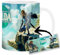 MasTazas The Legend 000 Of Zelda Tears Of The Kingdom A Taza Ceramica Mug