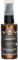 Suavecito Premium Blends Beard Oil - Leave-In Beard Conditioner For Softening Hair, Hydrating Skin, Eliminating Beard Dandruff, Healthy Beard Growth - Unscented - 1 oz