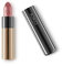 KIKO Milano Gossamer Emotion Creamy Lipstick 102 | Creme-Lippenstift Mit Vollem Farbton