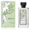Essenza Weißer Tee und Ingwer Eau de Parfum 100 ml Spray