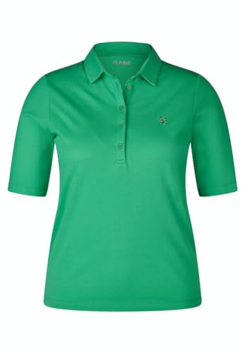 Rabe T-Shirt Turmalin - 46
