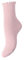PIECES Pcafia Socks Noos Calzini, Roseate Spoonbill, Taglia Unica Donna